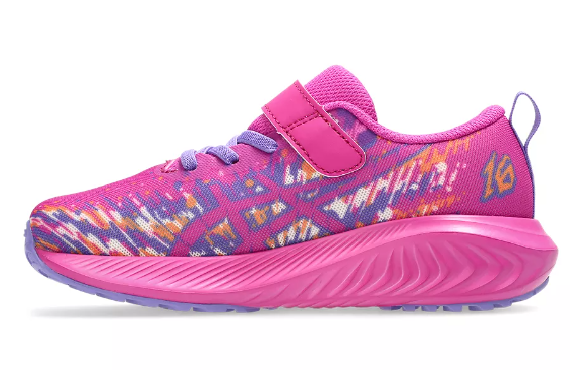 PRE-Noosa TRI 16 PS (Digital Sakura/Amethyst)