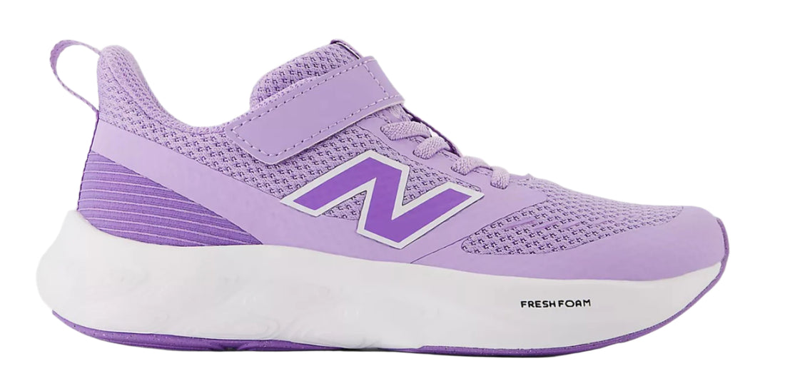 New Balance 625 (PT625AC)