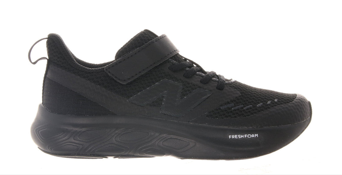 New Balance 625 (PT625BB)