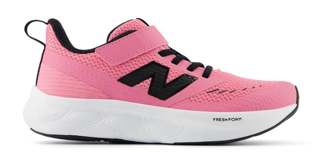 New Balance 625 (PT625PK)