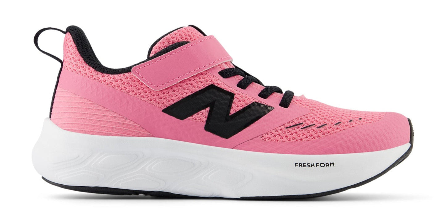 New Balance 625 (PT625PK)