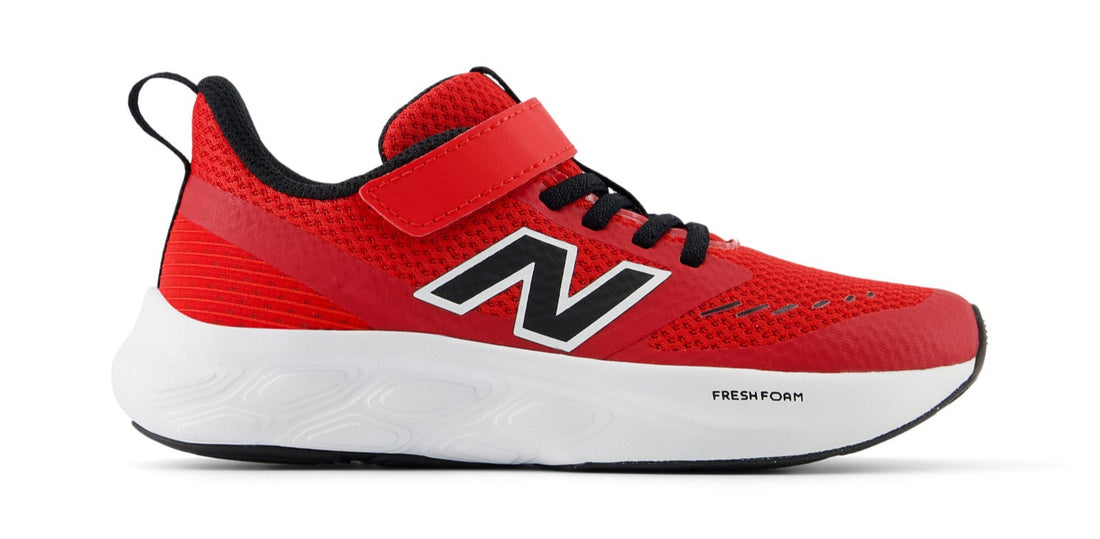 New Balance 625 (PT625RD)