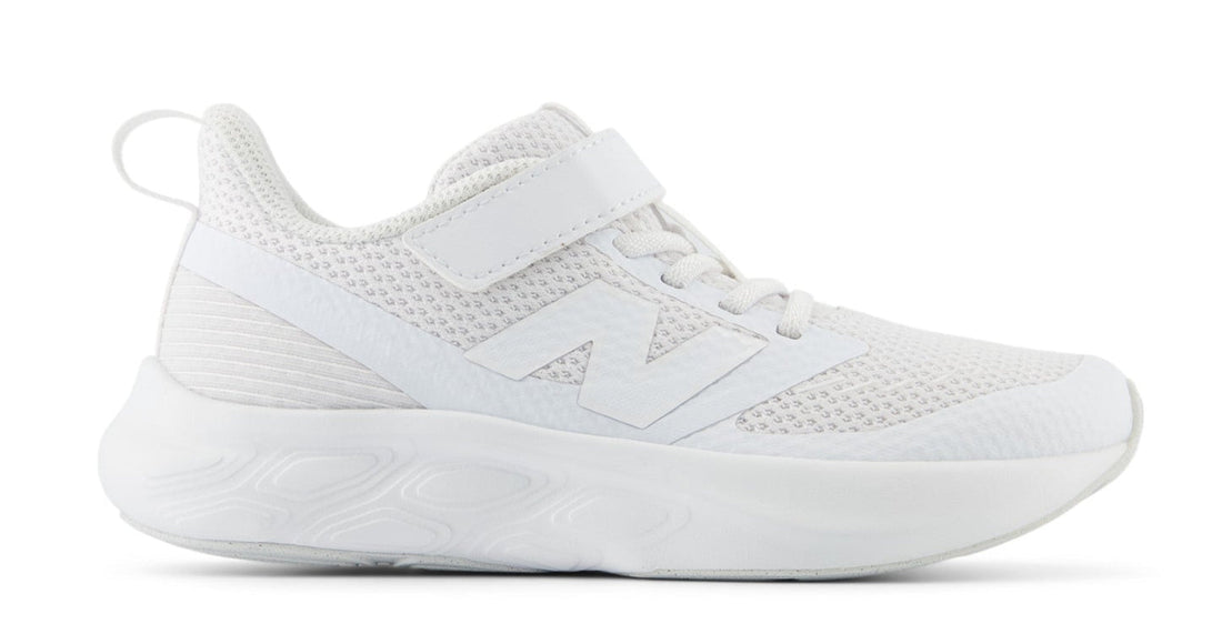 New Balance 625 (PT625WW)