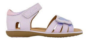 Pippa Lilac (Narrow)