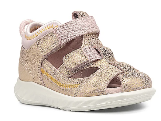 SP1 Lite Infant Sandal (Pink Violet)