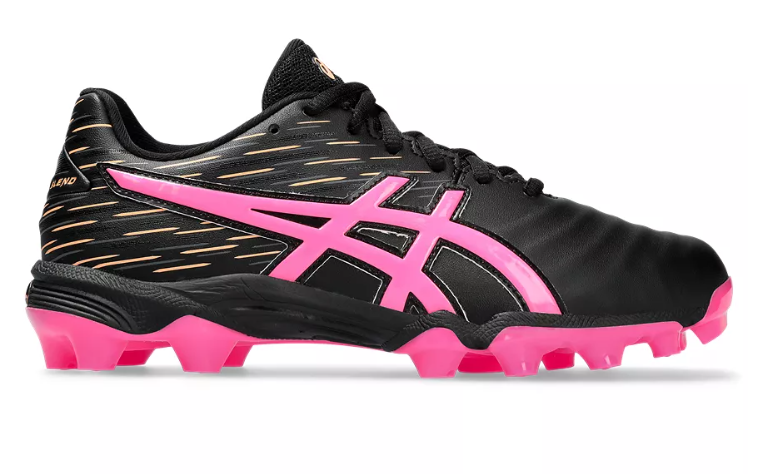 Asics lethal ultimate mens football boots online