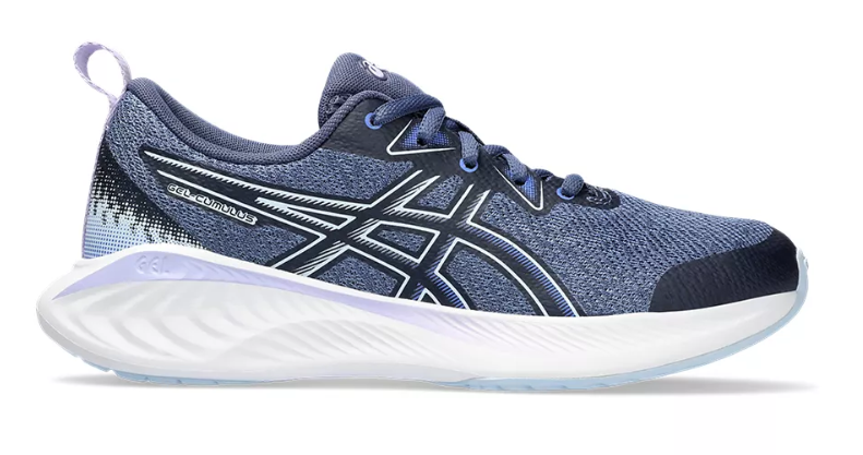 Gel sales cumulus gs