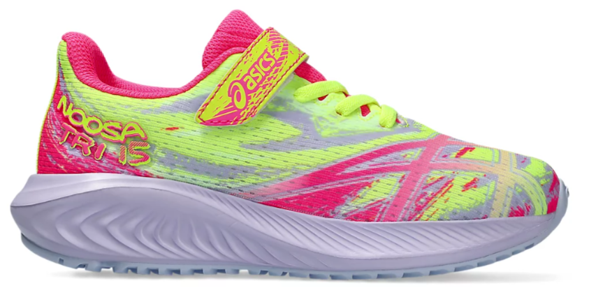 Asics sales noosa ps