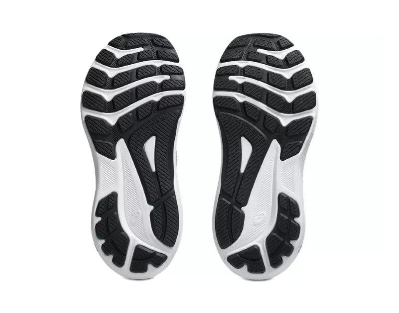 GT-1000 14 PS (Bluebell/Twilight Blue)