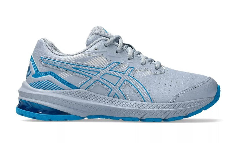 GT-1000 2 SL GS (Grey Blue/Aegean Blue)