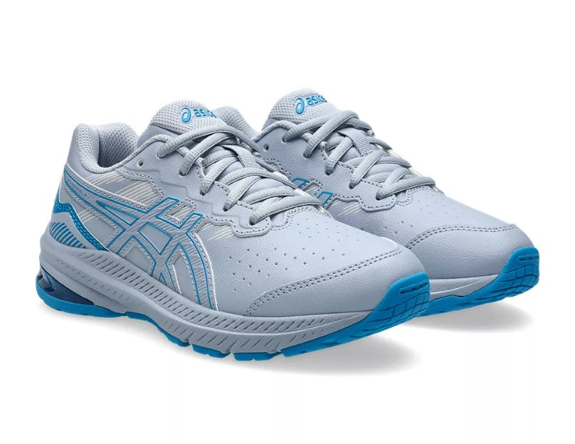 GT-1000 2 SL GS (Grey Blue/Aegean Blue)