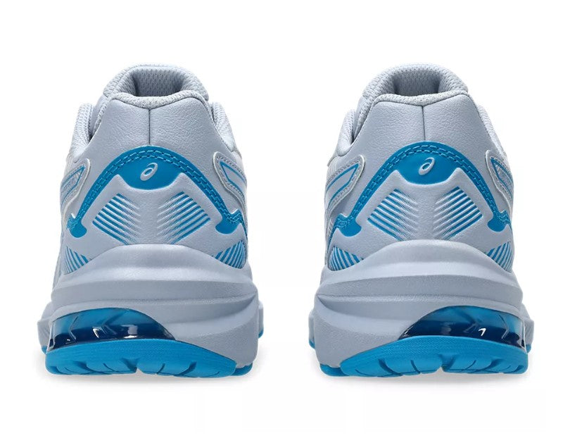 GT-1000 2 SL GS (Grey Blue/Aegean Blue)