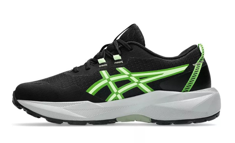 PRE VENTURE 11 GS (Black/Illuminate Yellow)