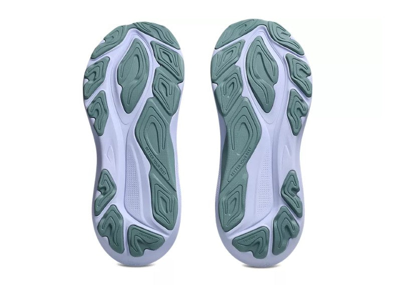 GT-2000 14 GS (White/Fresh Air)