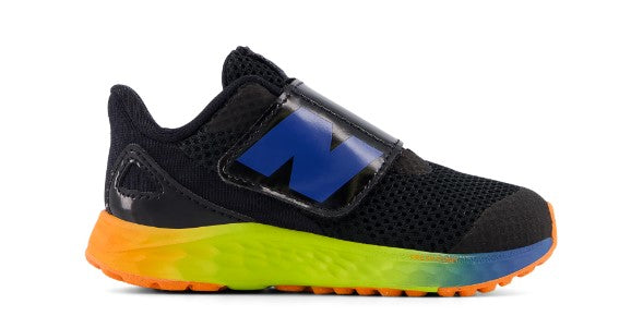 Arishi V4 (NWARIBR4)