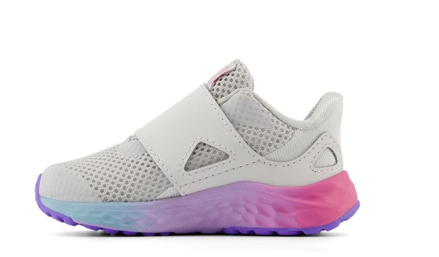 Arishi V4 (NWARIGR4)