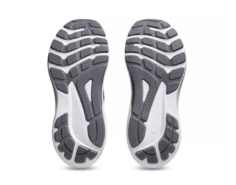 GT-1000 13 GS (Midnight/Dusk Violet)