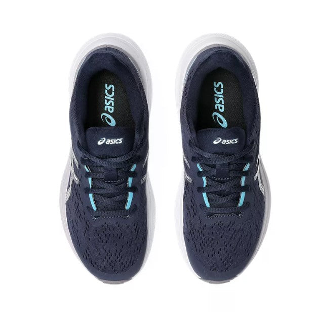 GT-1000 13 GS (Midnight/Dusk Violet)