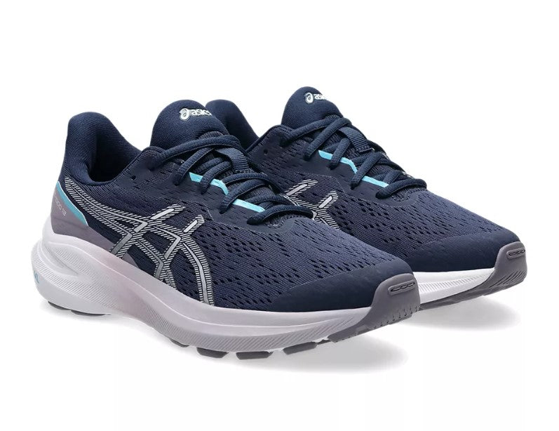 GT-1000 13 GS (Midnight/Dusk Violet)