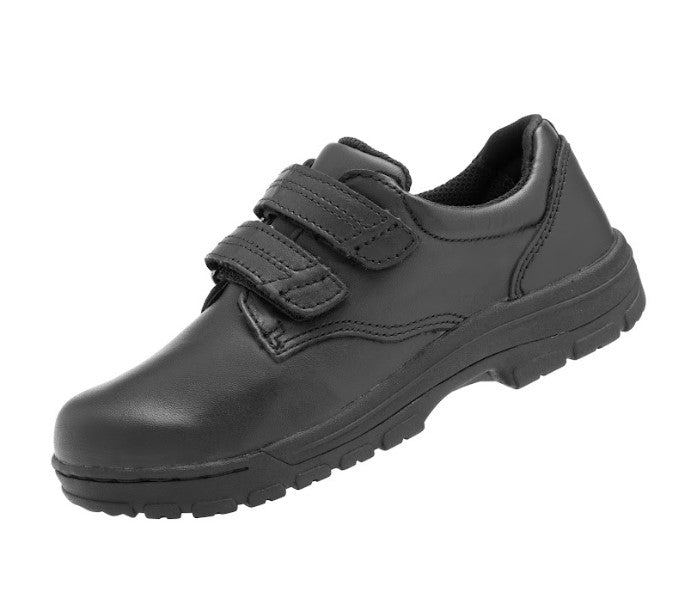 Academy Black Junior (Instore Only)