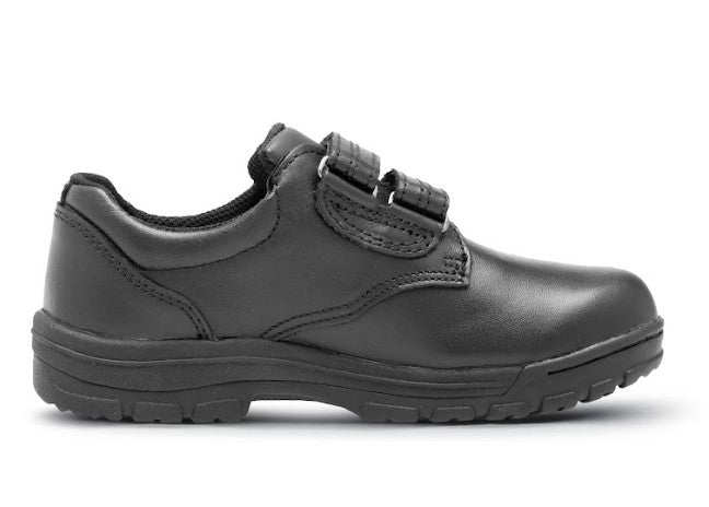 Academy Black Junior (Instore Only)