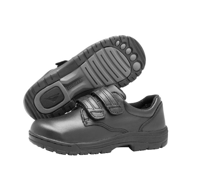 Academy Black Junior (Instore Only)