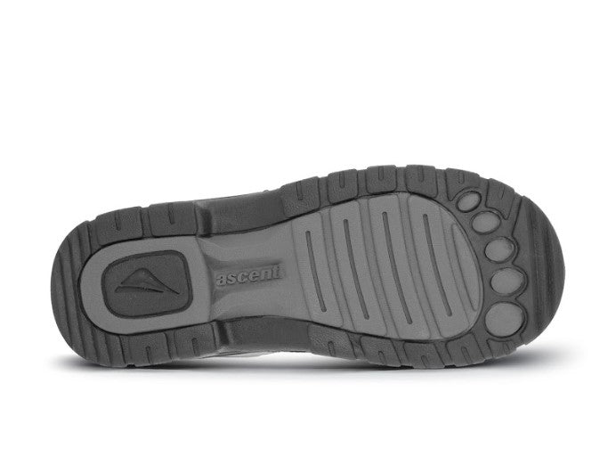 Academy Black Junior (Instore Only)