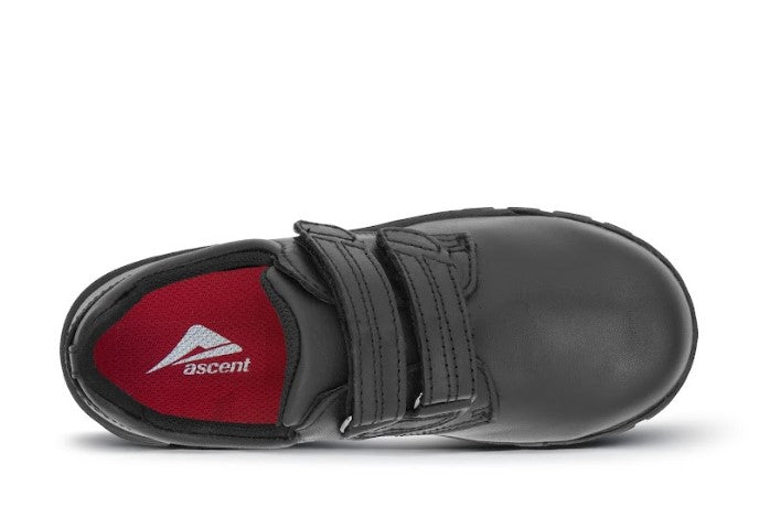 Academy Black Junior (Instore Only)