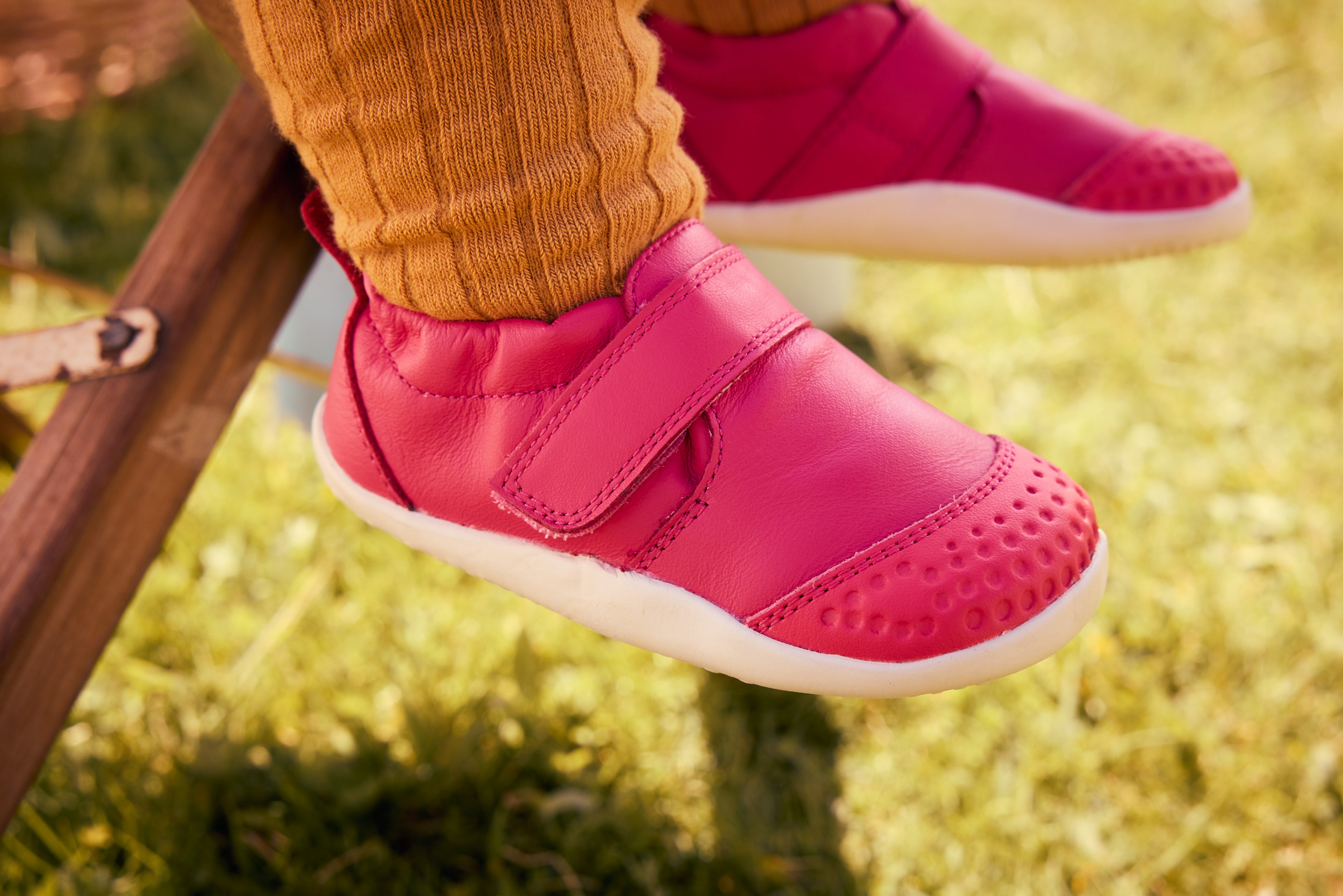 Xplorer Marvel (Dusk Blue)