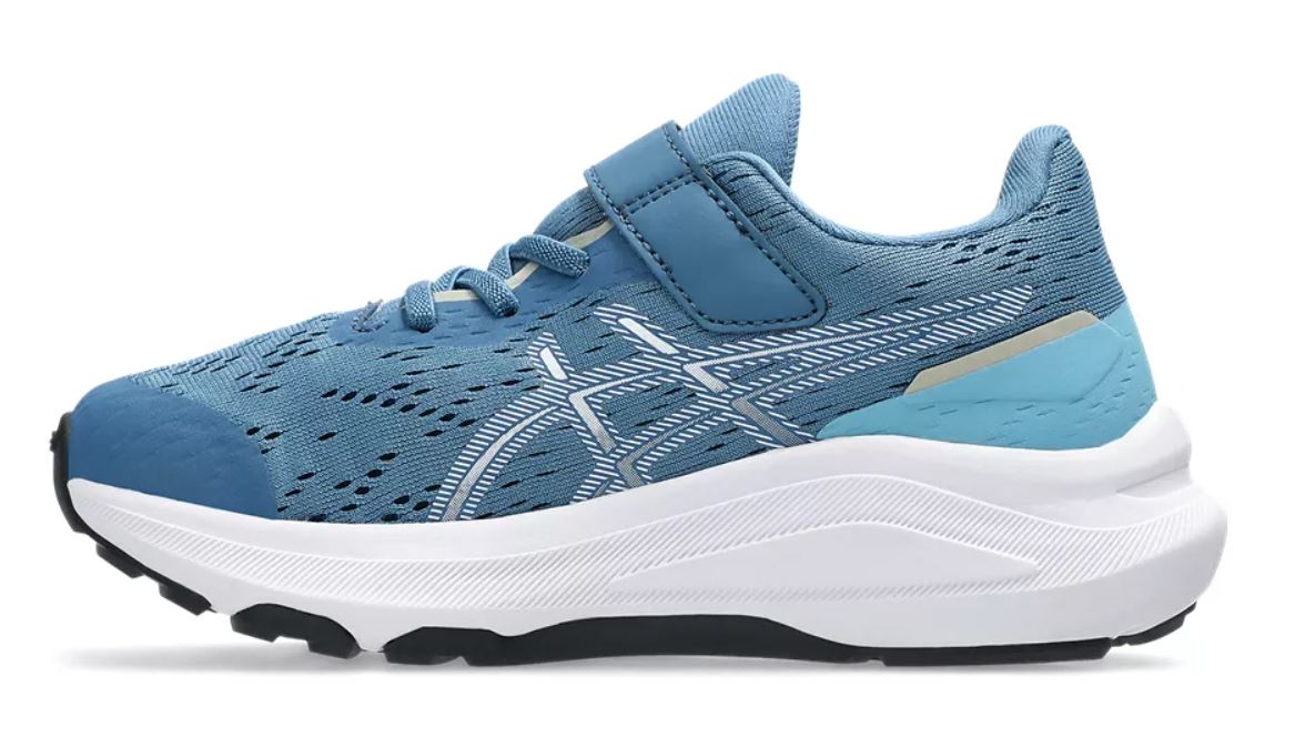 GT-1000 13 PS (Winter Sea/White)