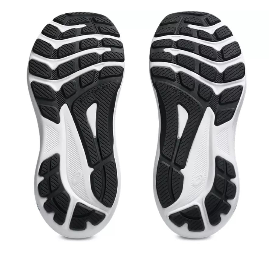 GT-1000 13 PS (Winter Sea/White)