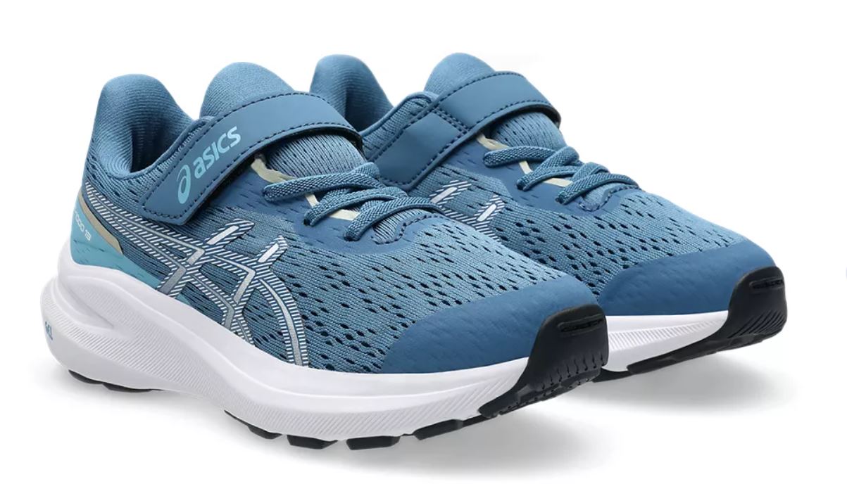 GT-1000 13 PS (Winter Sea/White)