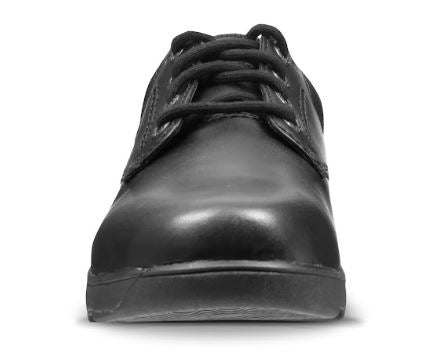 Apex Black Youth (Instore Only)