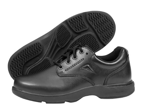 Apex Black Youth (Instore Only)