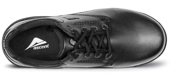 Apex Black Youth (Instore Only)