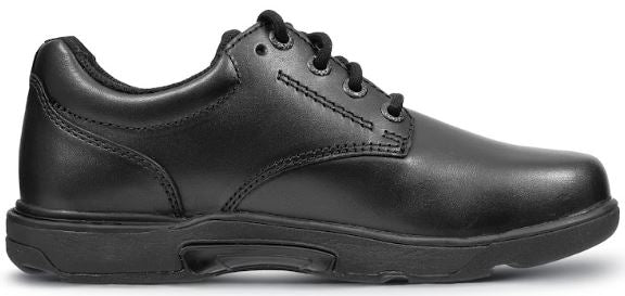 Apex Black Youth (Instore Only)