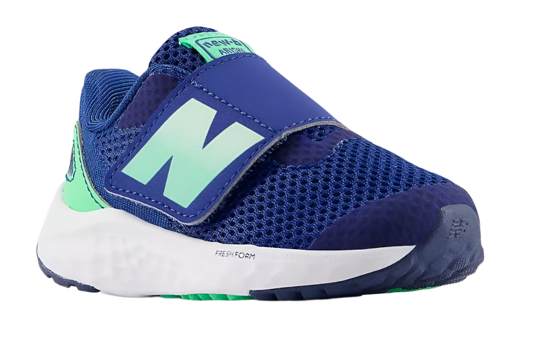 Arishi V4 (NWARIBG4)