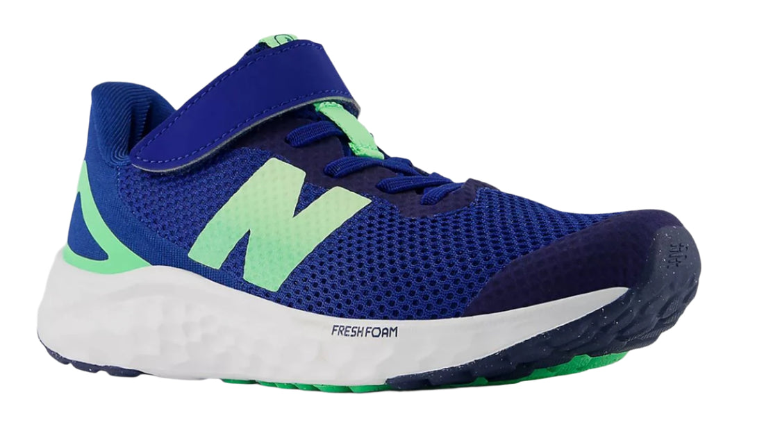 Arishi V4 (PAARIBG4)