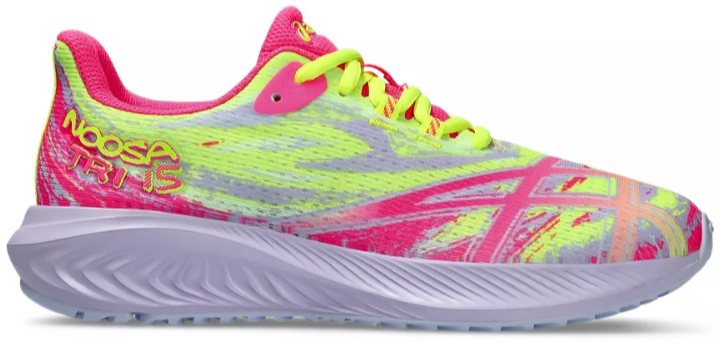 Asics gel noosa youth online