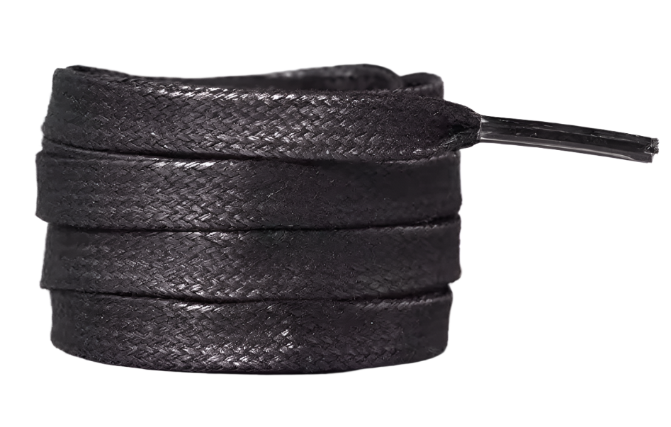 School Shoe Laces - 100cm