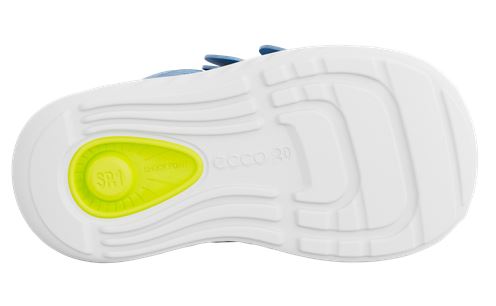 SP1 Lite (Blue Bell)