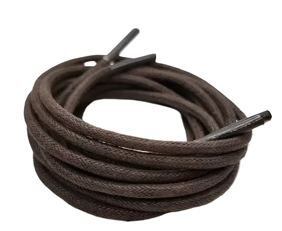 School Shoe Laces - 100cm