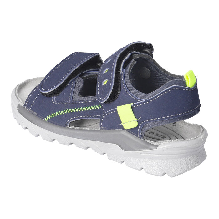 Tajo (Nautic)