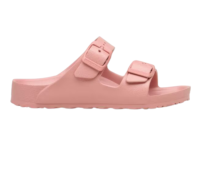 Arizona Kids EVA Pink Clay (Narrow)