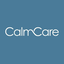 Calm Care logo