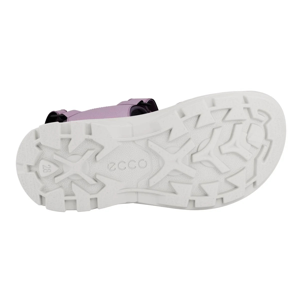 Biom Raft (Lavender Mist)