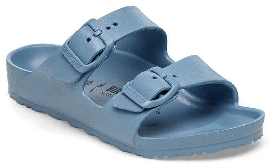 Arizona Kids Elemental Blue EVA (Narrow)