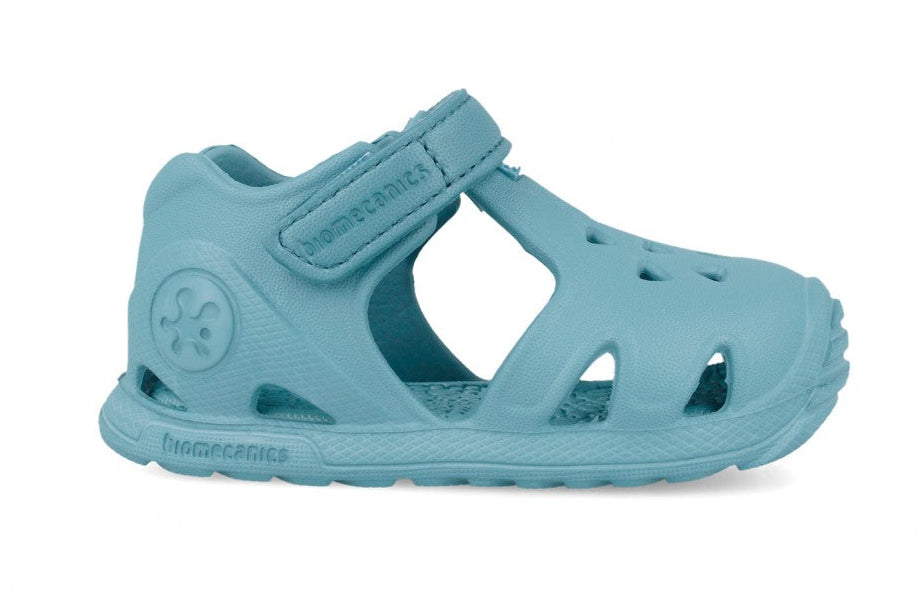 BioAQUA Sandal (Petrol)