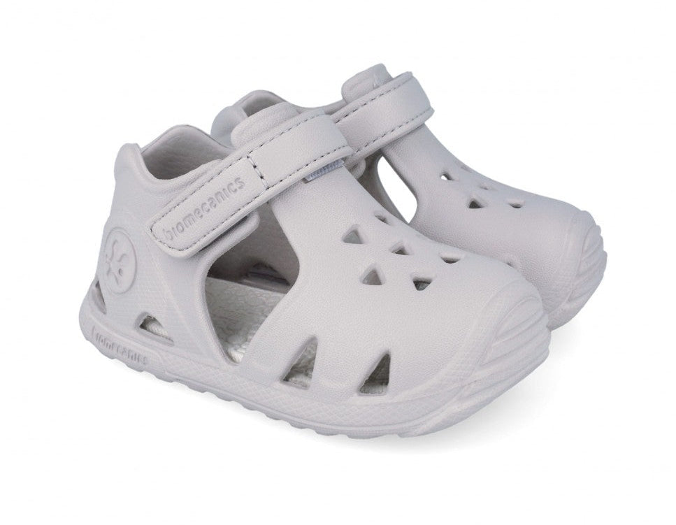 BioAQUA Sandal (Beige)