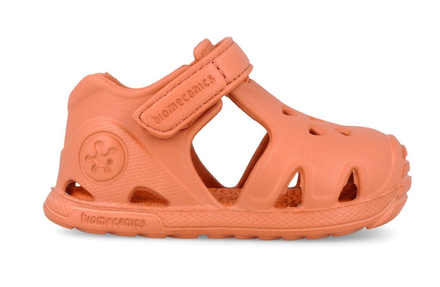 BioAQUA Sandal (Caldera)